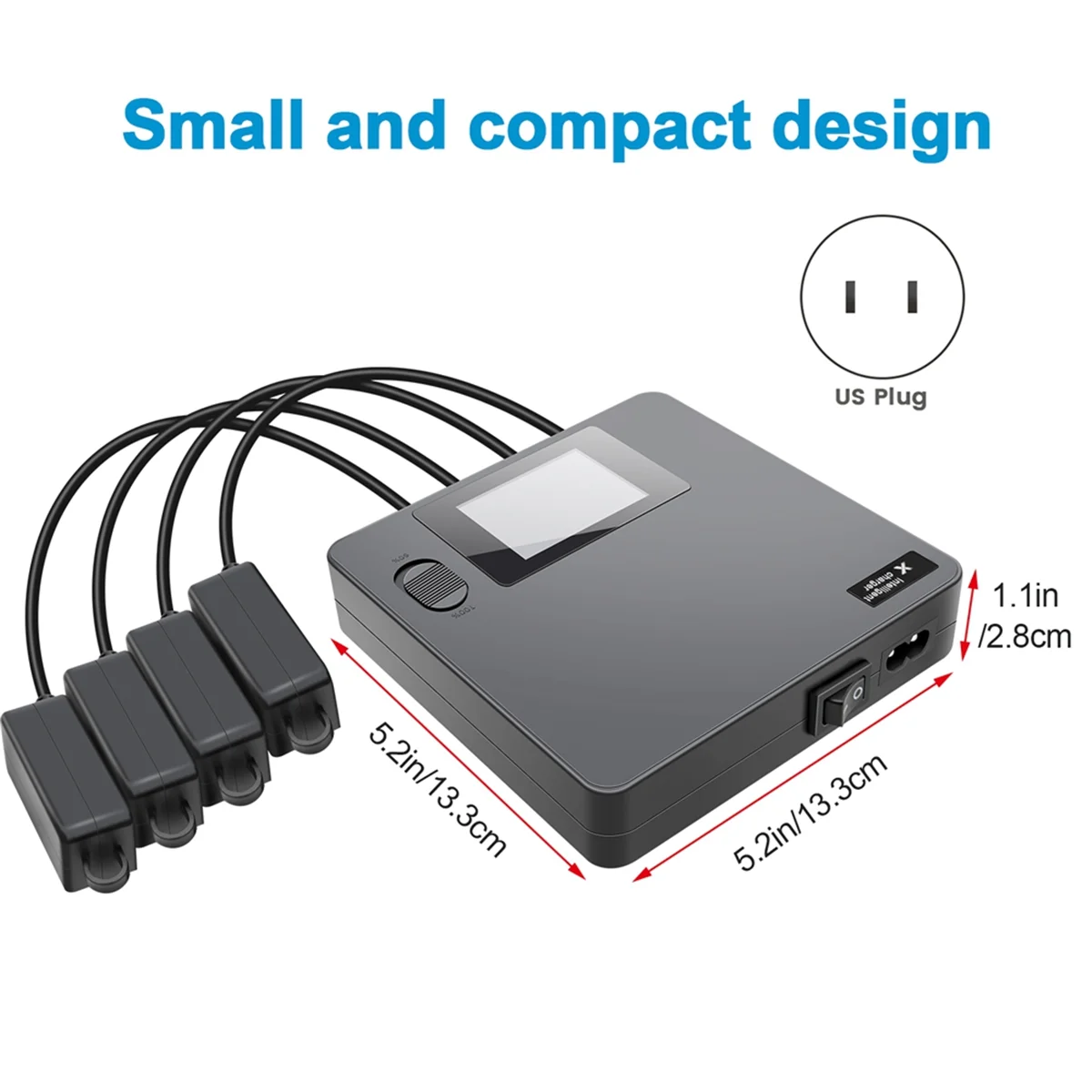 caricabatteria-con-display-digitale-6-in-1-per-dji-mini-3-3-pro-4-pro-drone-caricabatteria-intelligente-veloce-spina-usa-e-y96a