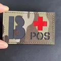 02-CAMO Red B POS