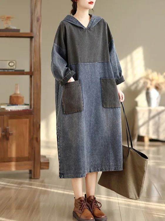 Autumnal Color Blo … - image