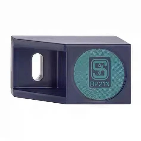 

Магнитный переключатель Schmersay BP21N BP21S BP21N/S Обмещение хода