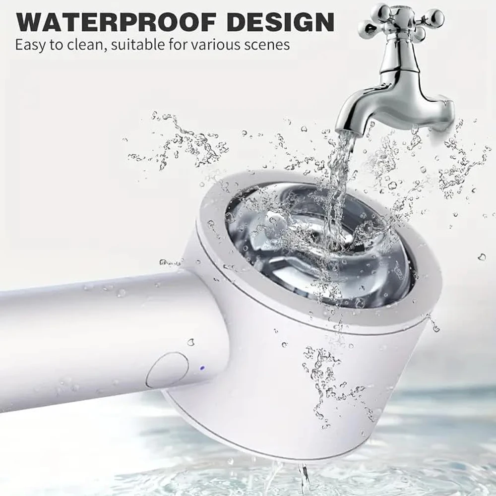 التلقائي تلسكوبي ذكر الاستمناء المهبل الحقيقي اللسان آلة الاهتزاز عن طريق الفم جيب كس جهاز استمناء لعبة الجنس للرجال #5