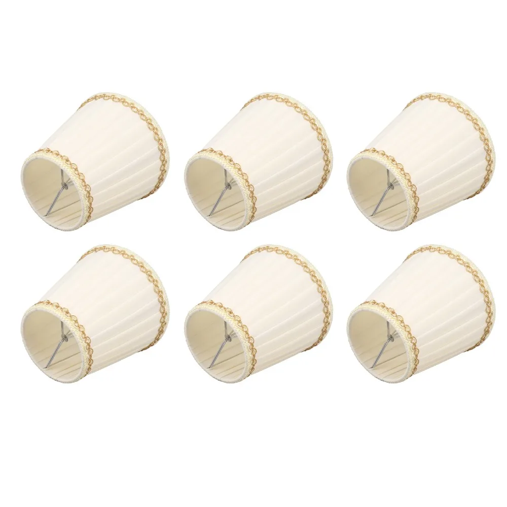 6-piezas-de-pantallas-de-lampara-modernas-de-tela-con-diseno-de-clip-51-pulgadas-de-altura-para-candelabros-lamparas-de-pared-y-lamparas-de-mesa