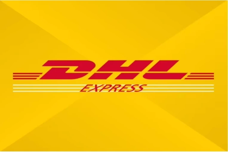 Extra fee for DHL