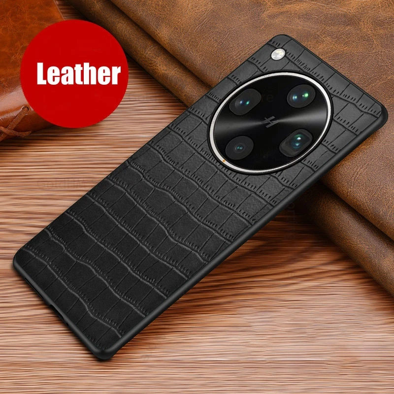 Crocodile Texture L… - image