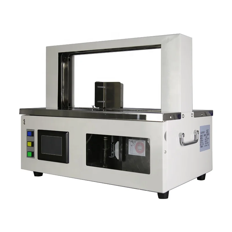 JB-403 Versatile Bi… - image