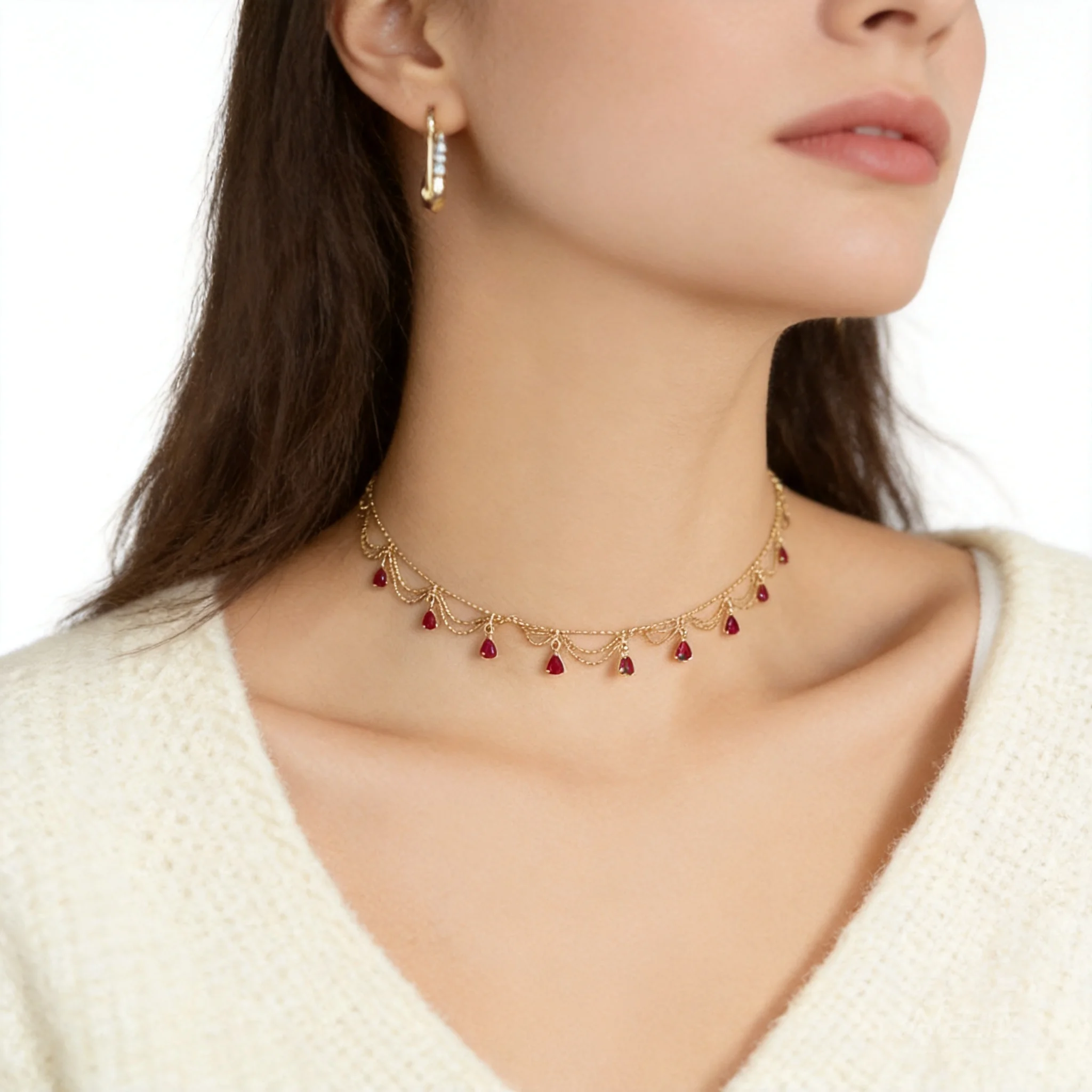 collana-girocollo-snop-placcata-oro-con-ciondolo-a-goccia-in-finto-rubino-e-nappa-portafortuna-stile-retro-da-corte-per-donne-gioiello-portafortuna