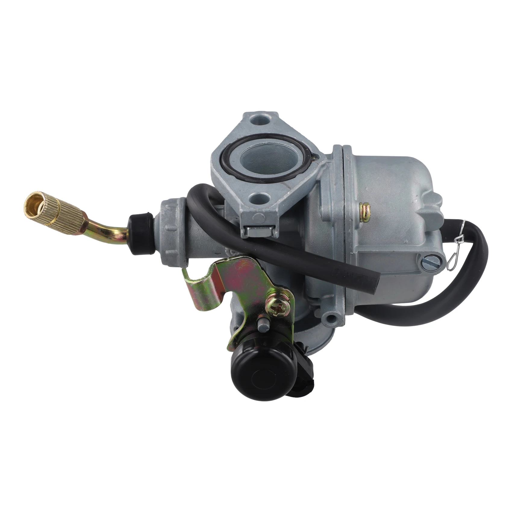 A30P-PZ19 carburador sistema de combustible pieza de repuesto para Bajaj 100 Boxer Platina 100 Ct100 Bm100 Ct Bm 100 motocicleta