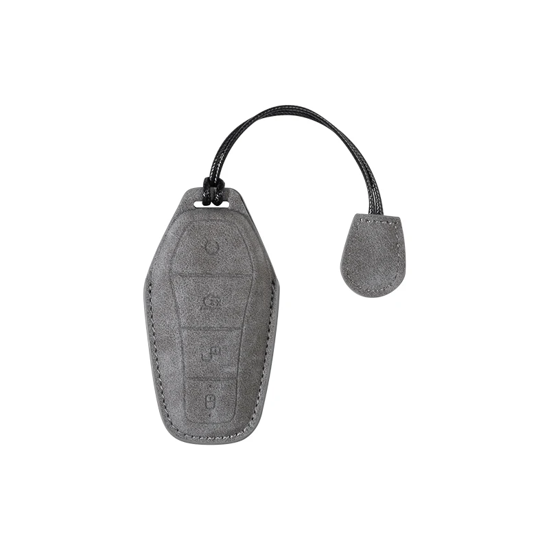 BYD 秦 Plusdmi Atto 3 ハン EV イルカ車のキーケースカバーリモコン保護カバー耐久性のあるアクセサリー