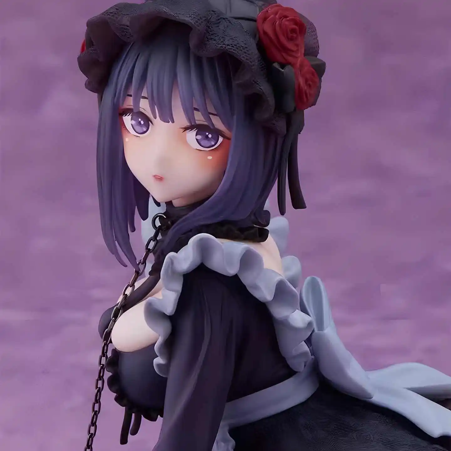 

TAITO AMP Kitagawa Marin PVC Anime Action Figures Darling Marin Ver.Model 18CM Figure Model Collection Toy Gift