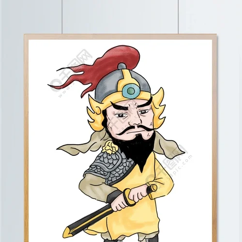 

4PCS 1.0" Wheels Hubs Tires Kit for 1/18 TRX4M Bronco Defender Upgrade Parts