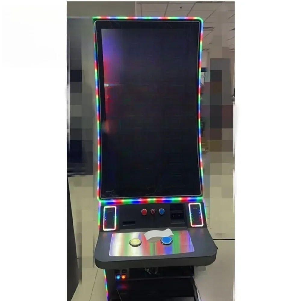 

Entertainment Software Business Skills Game Consoles Game Center