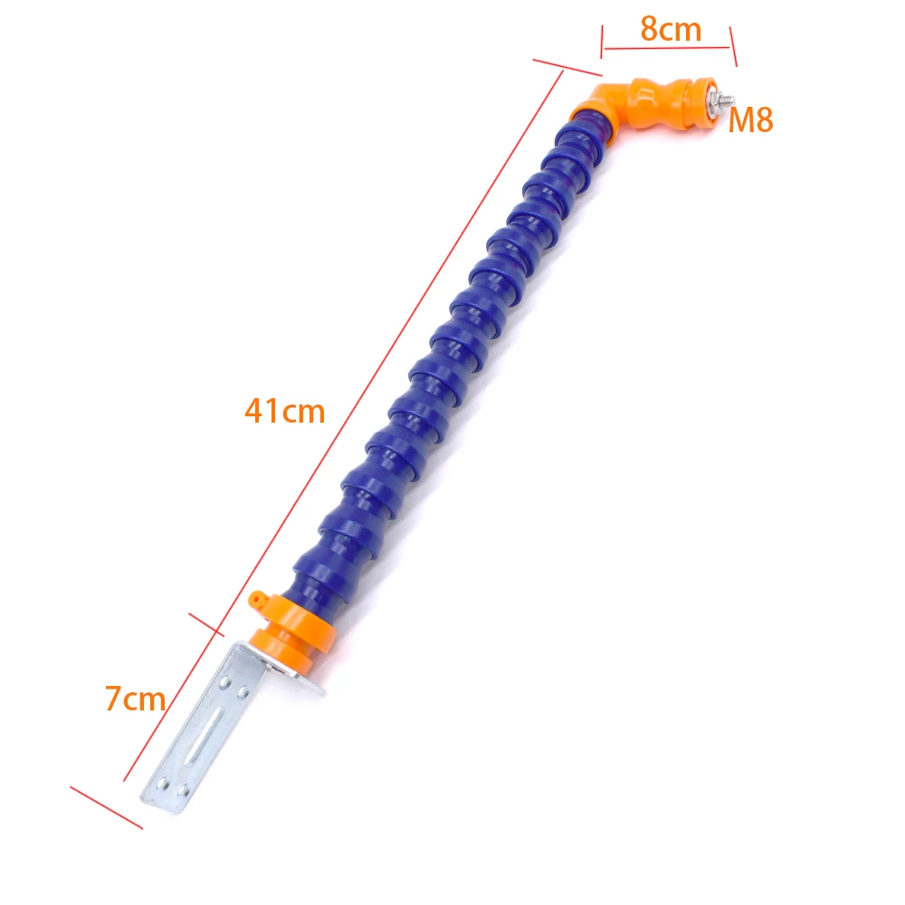 Imagem -04 - Lâmpada Pdr com Fonte de Alimentação de Isqueiro Controlável Lâmpada Led Detecção Reparação Dent Carro