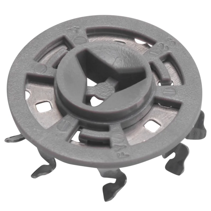 4 قطعة شفرات استبدال رأس ماكينة الحلاقة الإلكترونية لشركة فيليبس نوريلكو SH30 SH50 52 سلسلة 1000 2000 S1020 S1050 S1060 الحلاقة