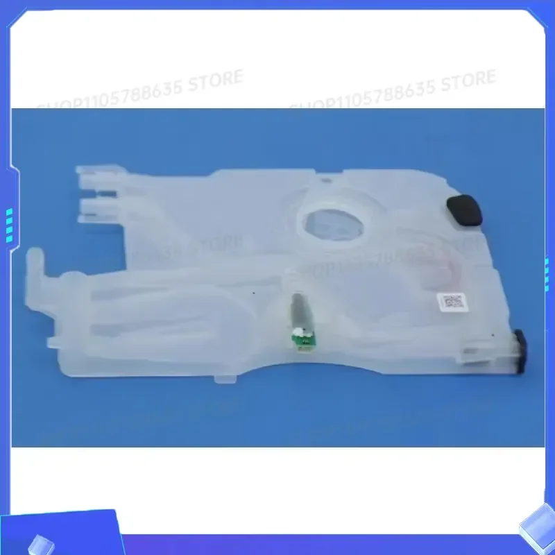 Water Flow Sensor Respirator for Dishwasher WQP8-3905 6-CN Replacement Part