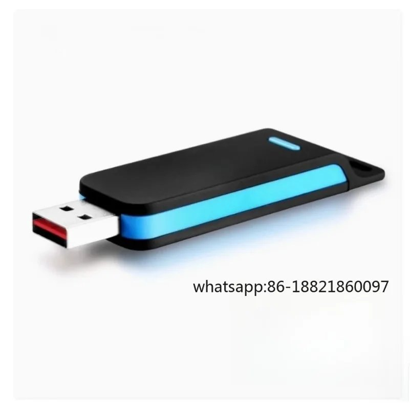 

UFI Dongle UFI Android Tool Box