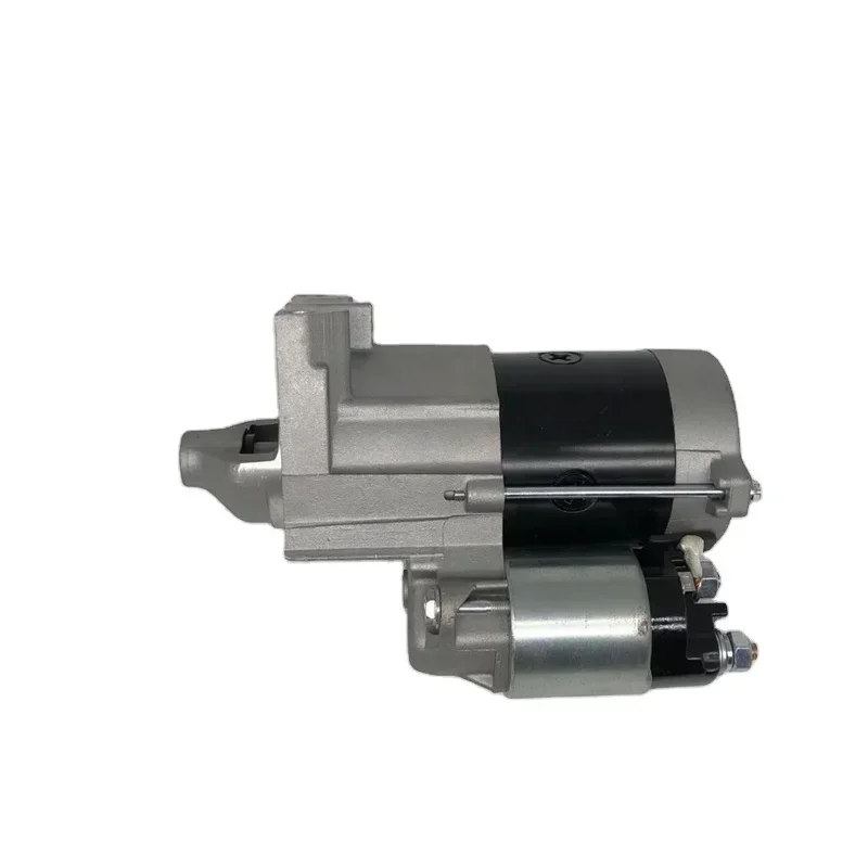 Motor de arranque para motor a gasolina, peças de maquinaria, GX390, GX620, GX630, GX690, grande sucesso de vendas