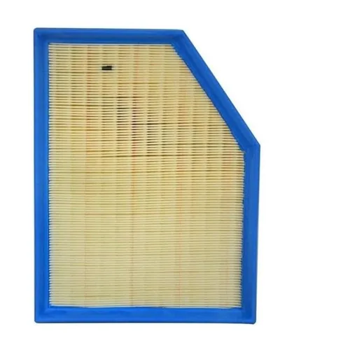 Imagen 1 del producto Filtro de aire para Volvo V40 Hatchback (525, 526) 2014-2020 1.5L 2.0L D2 D3 D4 T2 T3 T4 T5 31368022