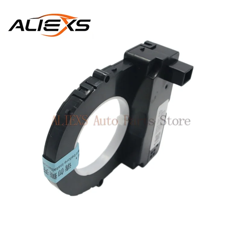 35000T0A003 Angle Sensor 35000-T0A-003 For Honda CR-V HR-V Fit SUV