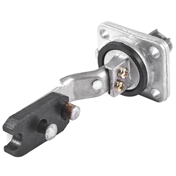 メタルエンジンオイルレベルセンサー,トヨタモデル89491-26170, 8949126170