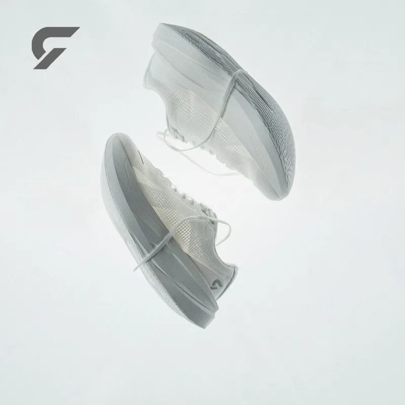 

Comfortable Breath Running Trainer Sport Shoe Top Quality Sports Running Shoe Hot Sale New Luxury Marathon Sneaker