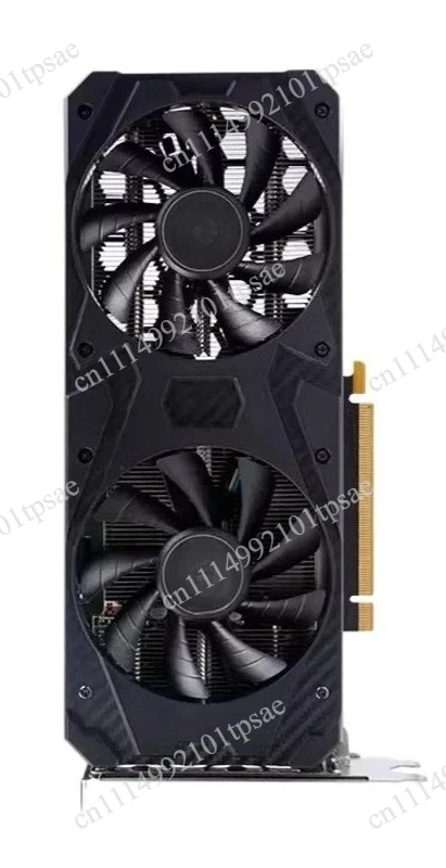 %90 Yeni RTX 3090 24GB GDDR6X - Graphics Card 24Gb Gddr6X incelemesi ve fiyatı