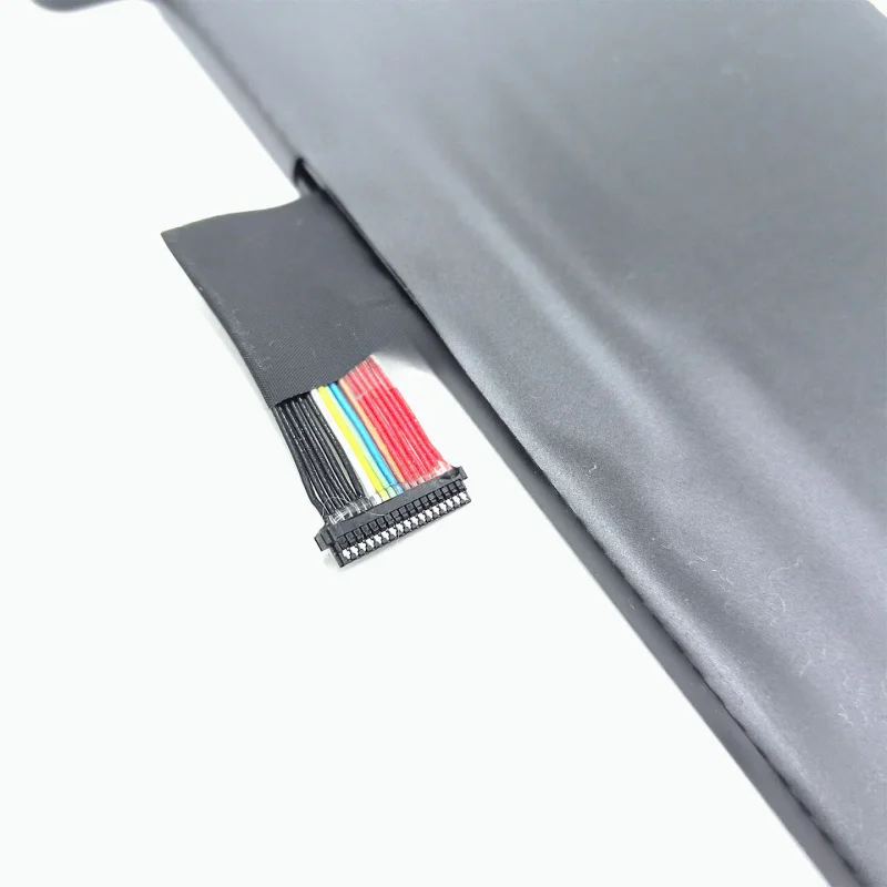 مناسبة لبطارية الكمبيوتر المحمول المدمجة Toshiba dynabook g83 A30-E-174PA5331U-1BRS LLD