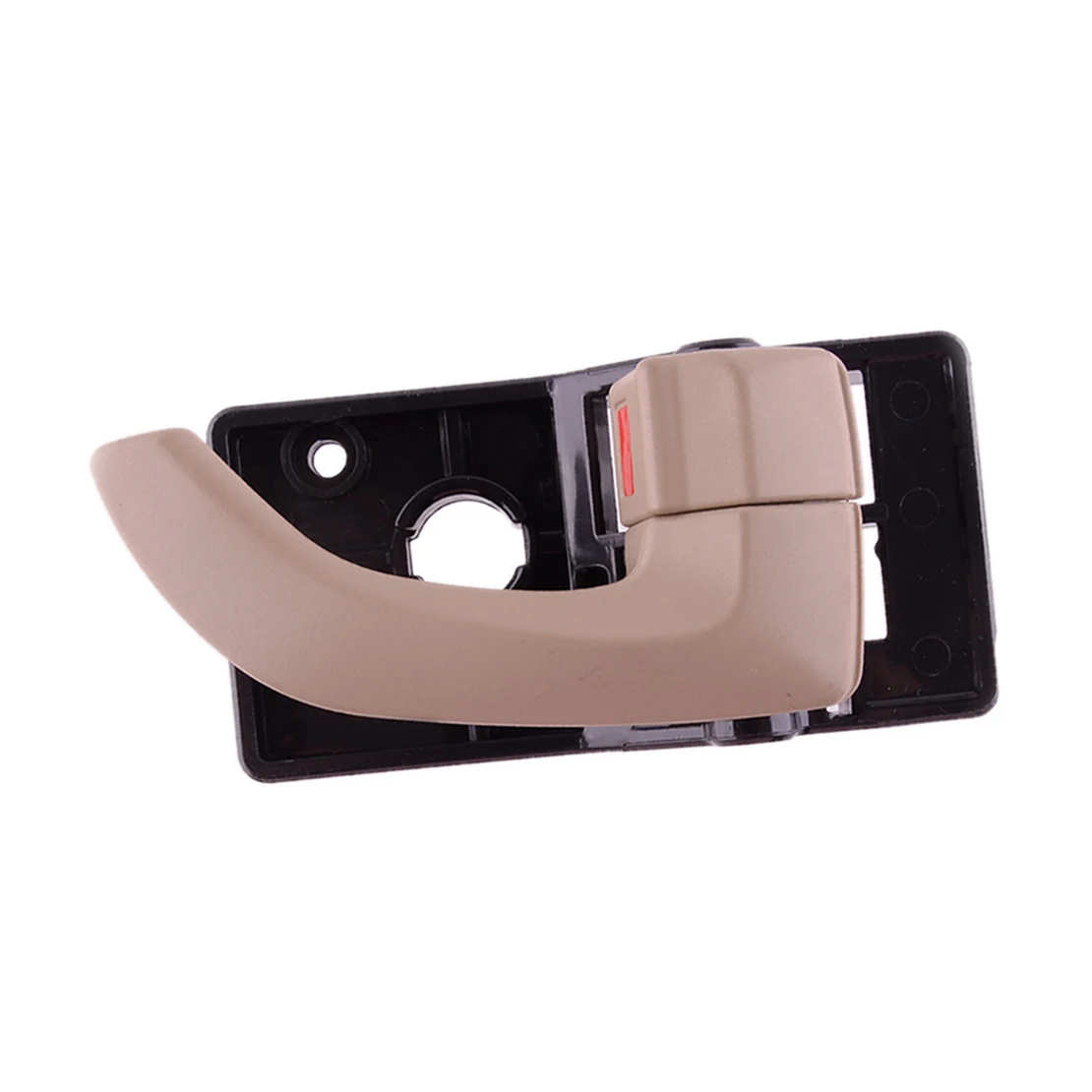 826202E000J9 Car Front Right Interior Door Handle Fit for Hyundai Tucson 2009 2008 2007 2006 2005