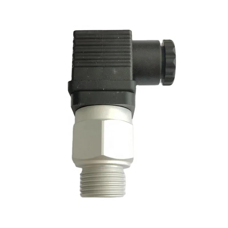 

For KALMAR DCE Temperature Control Switch 923941.0121/B241200000833/60136741