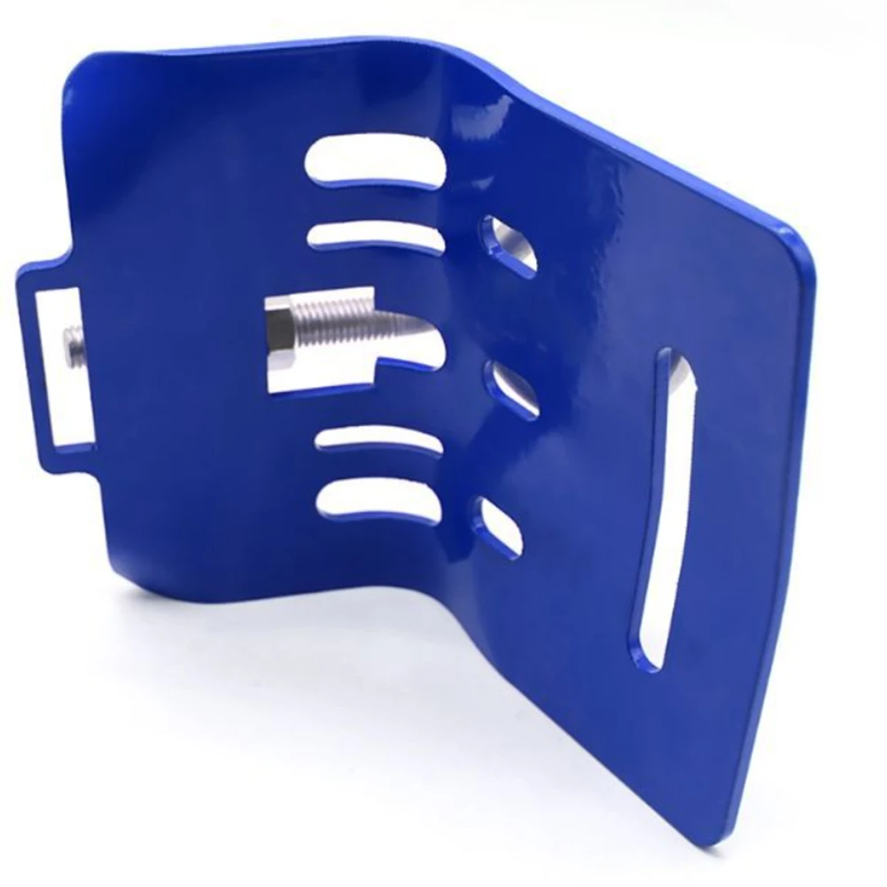 

L39A-Ремонт вмятин автомобиля Инструмент для поддержки шин Ремонт вмятин автомобиля Лом Кронштейн База Отбойник Специальный ремонт