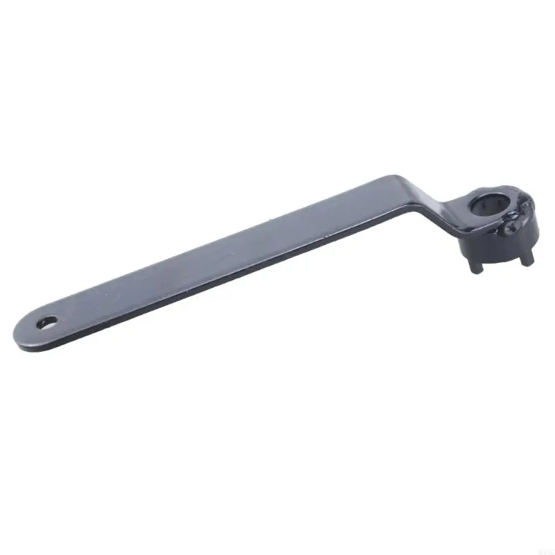 M4YC Wheel Grinders Drench 4 Claw Repair Spanner