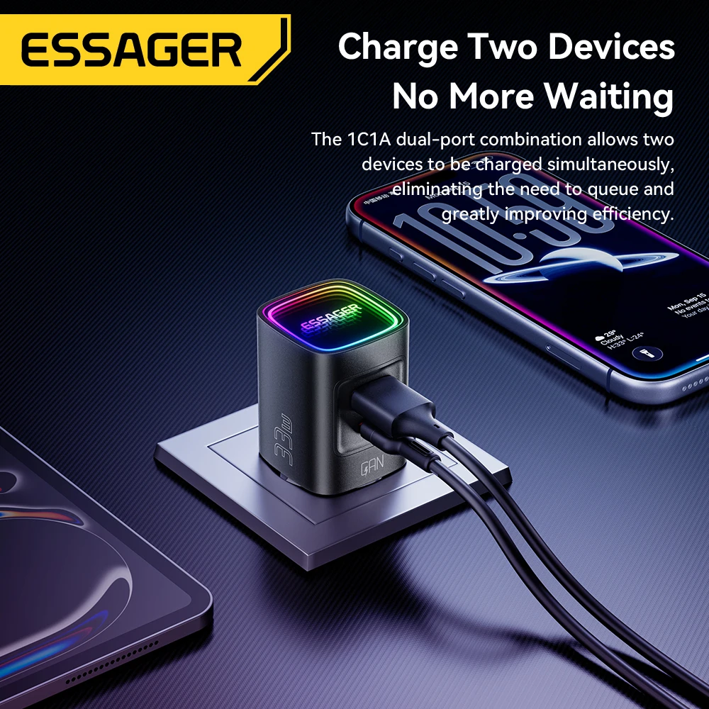 Thumbnail 3 - #76 Highest Rated Travel Adapters to Buy in 2026