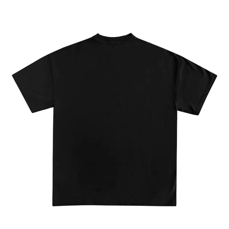 Rod Wave shirt Last Lap tour merch Rapper t shirt hip hop shirt Rod wave merch