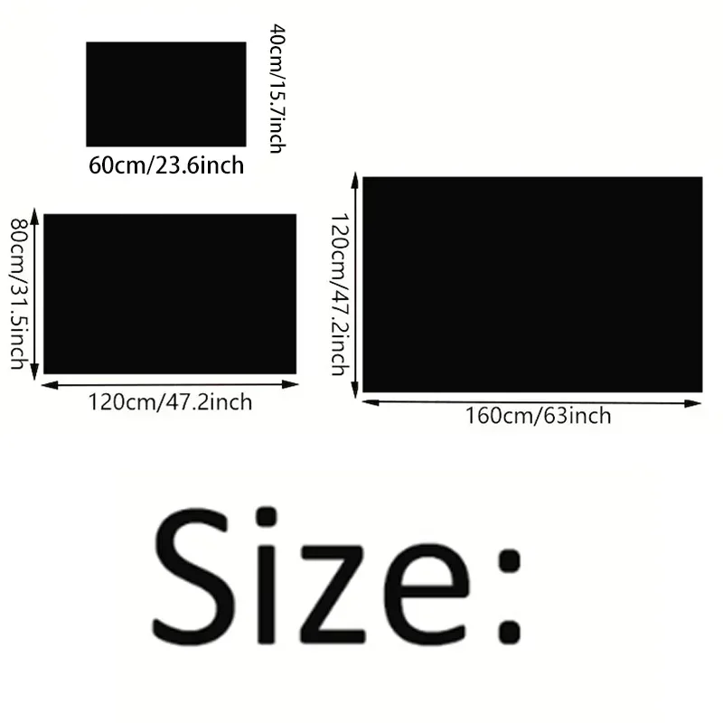 الأزهار المرتفعات البقرة ممسحة المضادة للانزلاق السجاد للمطبخ غرفة المعيشة آلة الكلمة حصيرة قابل للغسل البساط #3