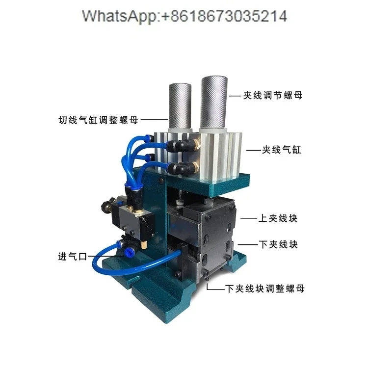 Small Automatic Pee…