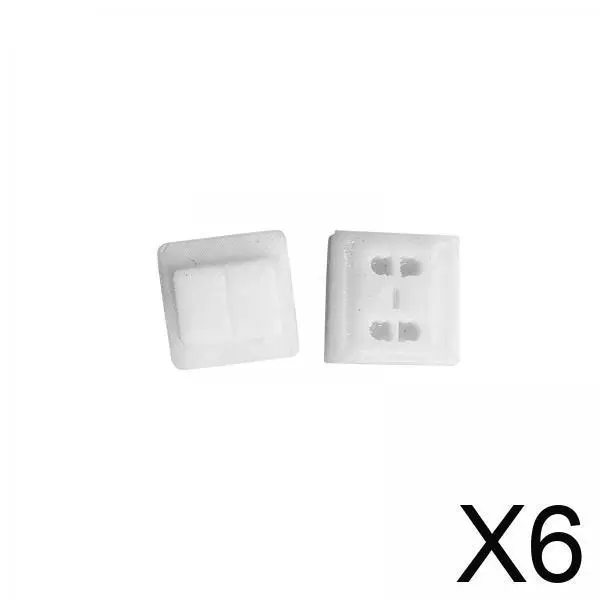 

1/12 масштаб, миниатюрный переключатель из смолы, кукольный дом, мебель для спальни, реалистичный ремесленный декор для сцены кукольного домика