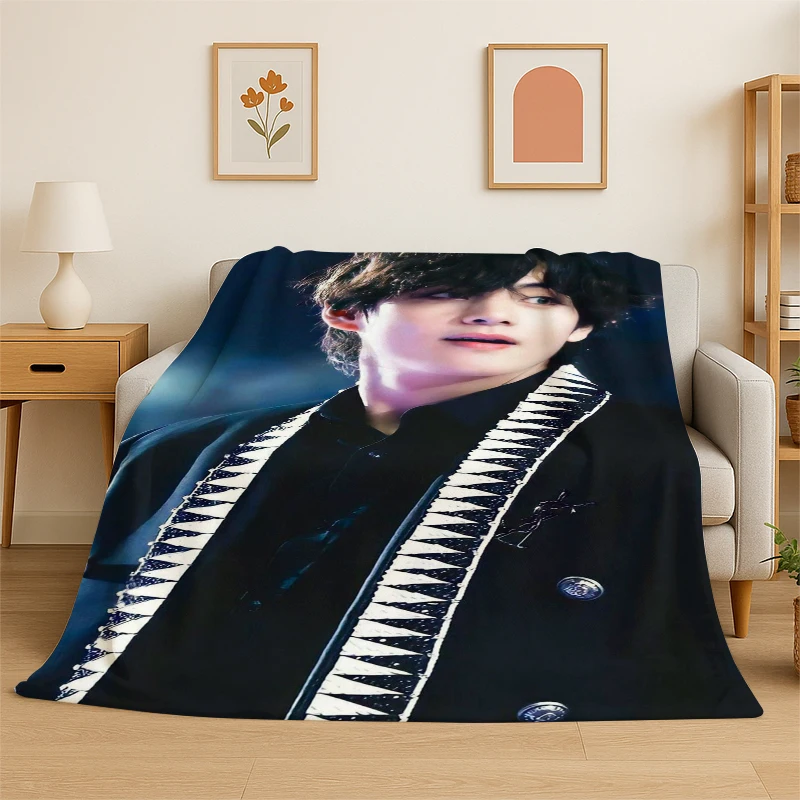bts V - Buy bts V with free shipping on AliExpress