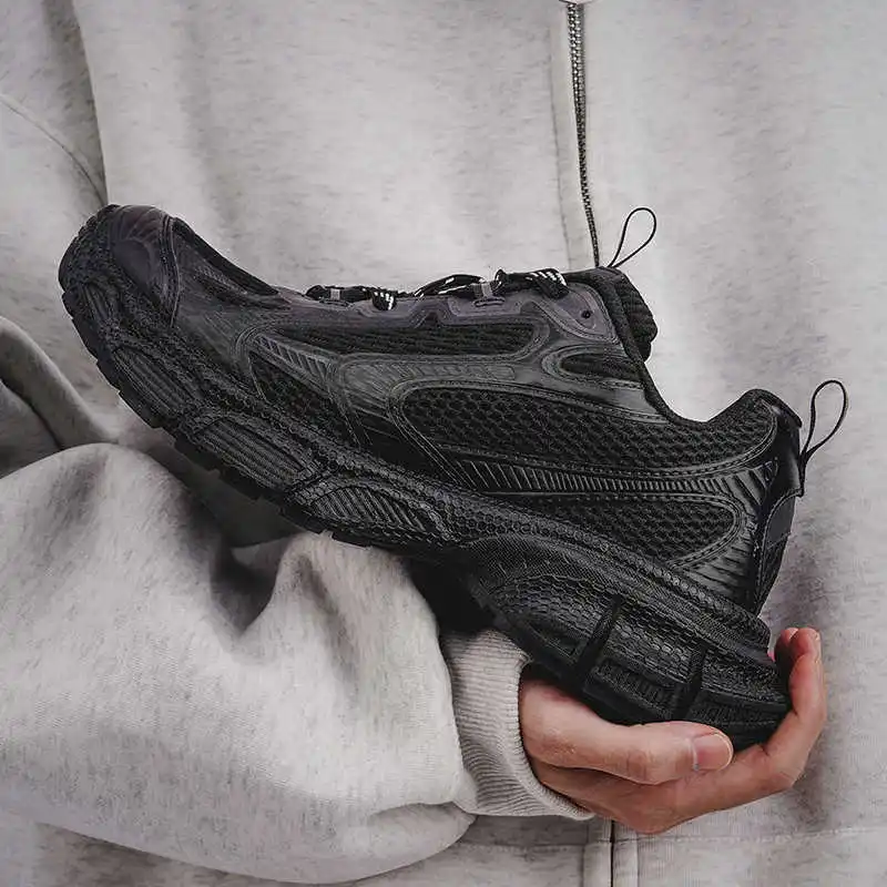 

Необычная обувь из экокожи на шнуровке для женщин, прогулочные кроссовки для скейтборда, тенниса, размер 42, спортивные товары для толстых людей, уникальные повседневные кроссовки