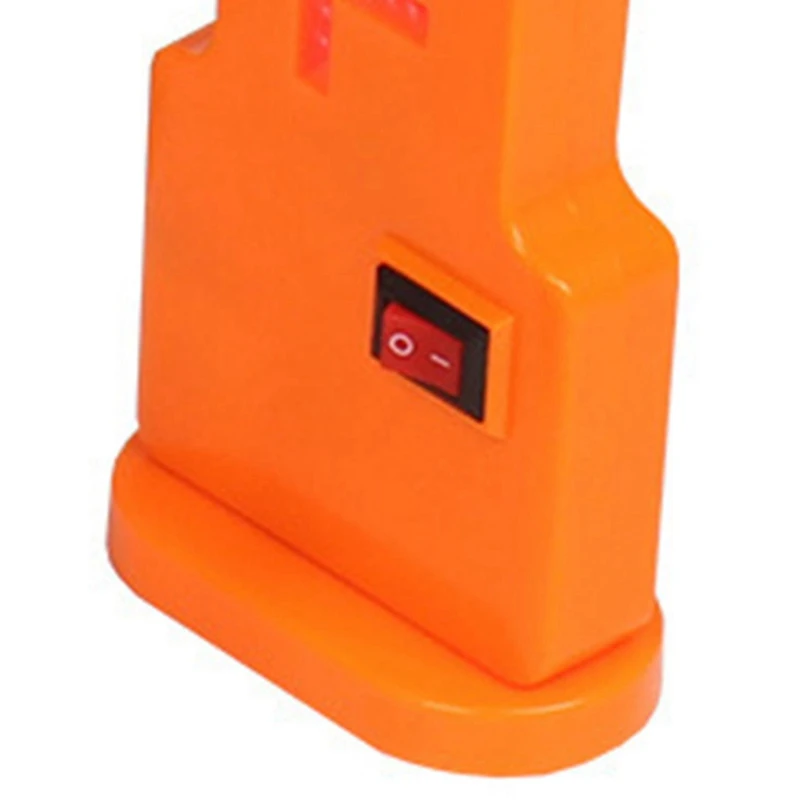 Physics Optical Experiment Set,Convex Lens And Small Hole Imaging Experiment,Refraction And Reflection Of Light