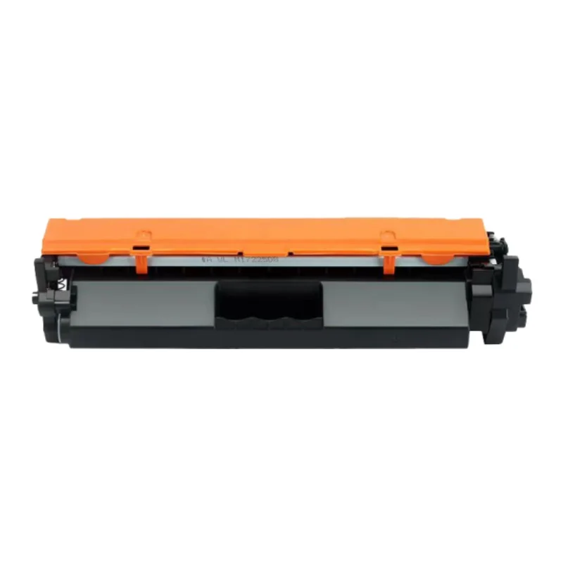 W1420A W1410A Compatible Toner Cartridge For HP LaserJet MFP M139W M140w M110w M140a M110a new chip