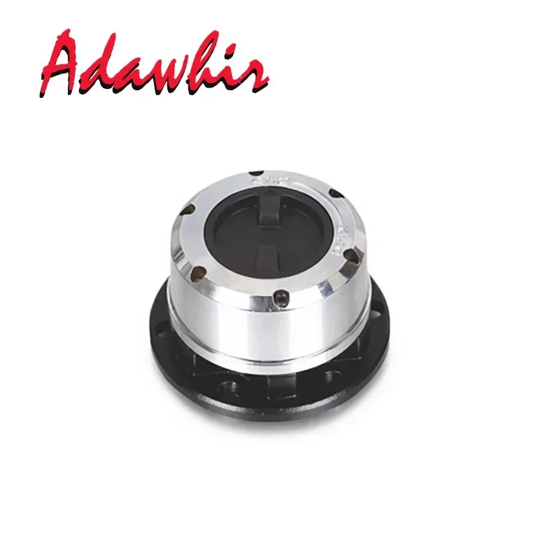 1 Piece Front Wheel Clutch for MITSUBISHI  Pajero Montero, Triton ,L200 , Delica Shogun  Hyundai Galloper  Locking Hubs AVM 443