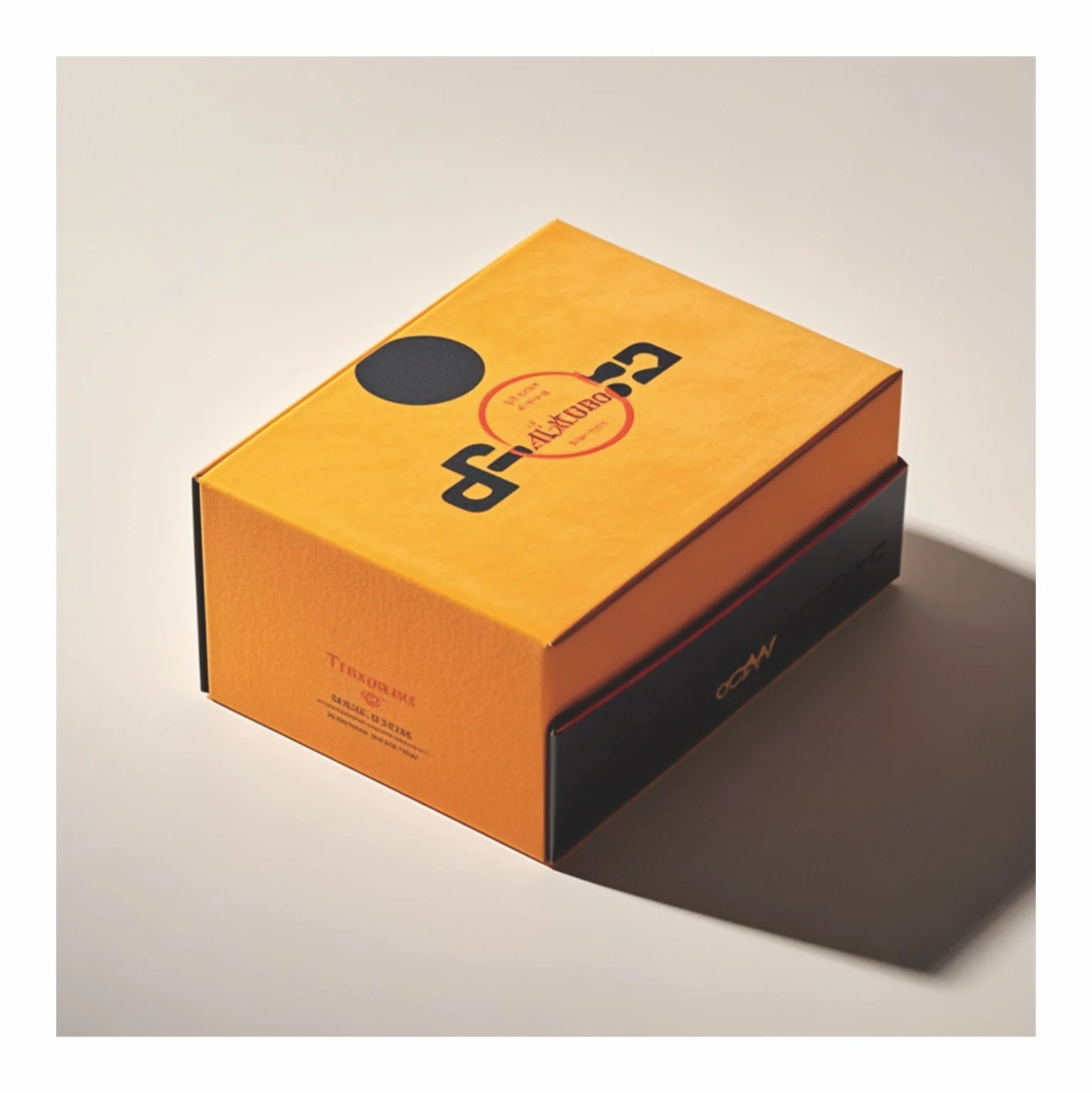 caja-para-tarjetas-de-visita-con-tira-desprendible-personalizable-con-nfc-en-oferta-a-bajo-precio