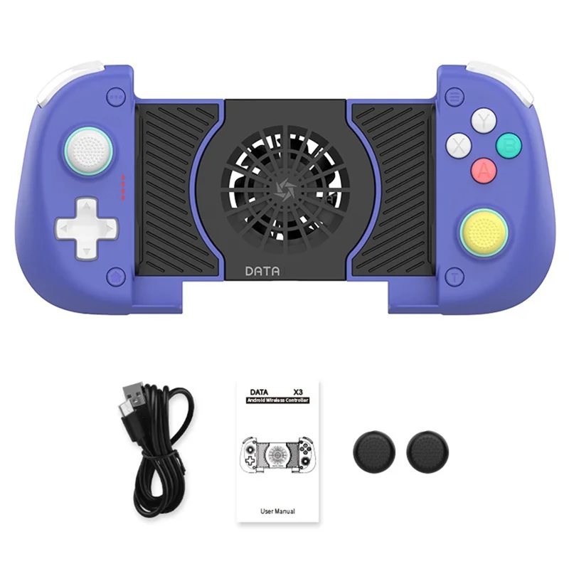 A73E-X3 Bluetooth W…