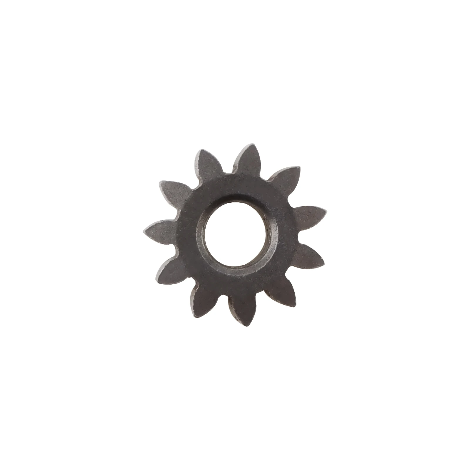 Industrial Gearbox Price Guide 2026: How to Get Accurate Quotes & Avoid Overpaying