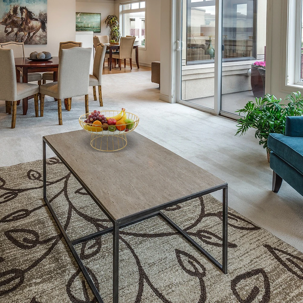 

Metal Wire Iron Fruit Basket Compact Design Multi-Purpose Fruit Bowl for Kitchen Dining Table Snack Storage Basket