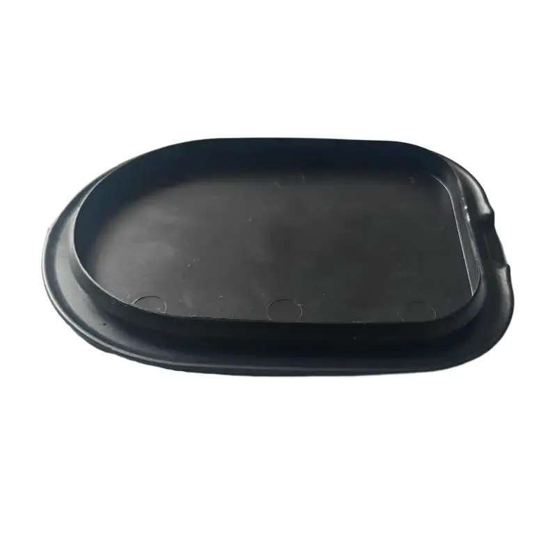 Wheel Arch Fog Light Access Flap Cover 7E0809967 for VW Caddy 2015-2021 Fit Transporter T6 2016-2019 Crafter 2017 2018-2020 2021 view 4