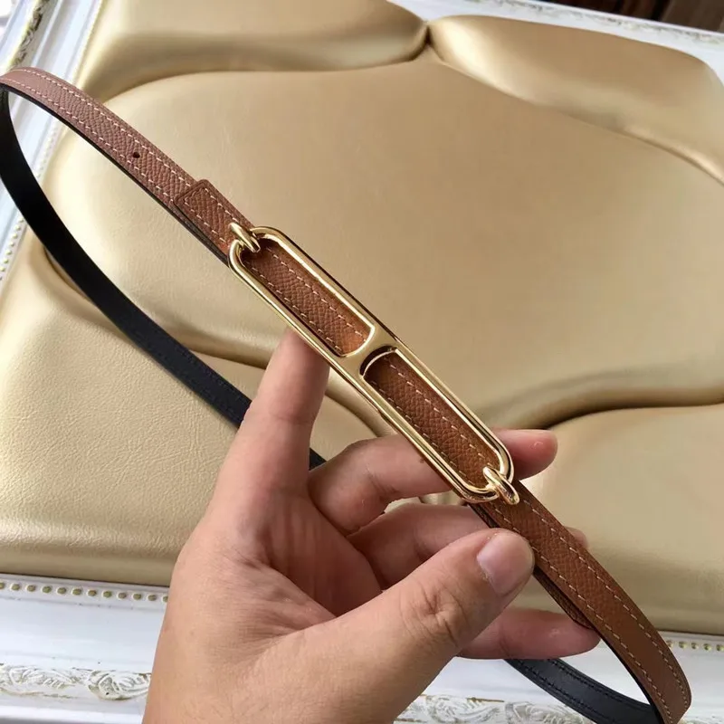 faionable-brown-leather-belt-with-letter-bule-for-women-ele-casual-busin-sle-versatile-metal-bule-waist-belt