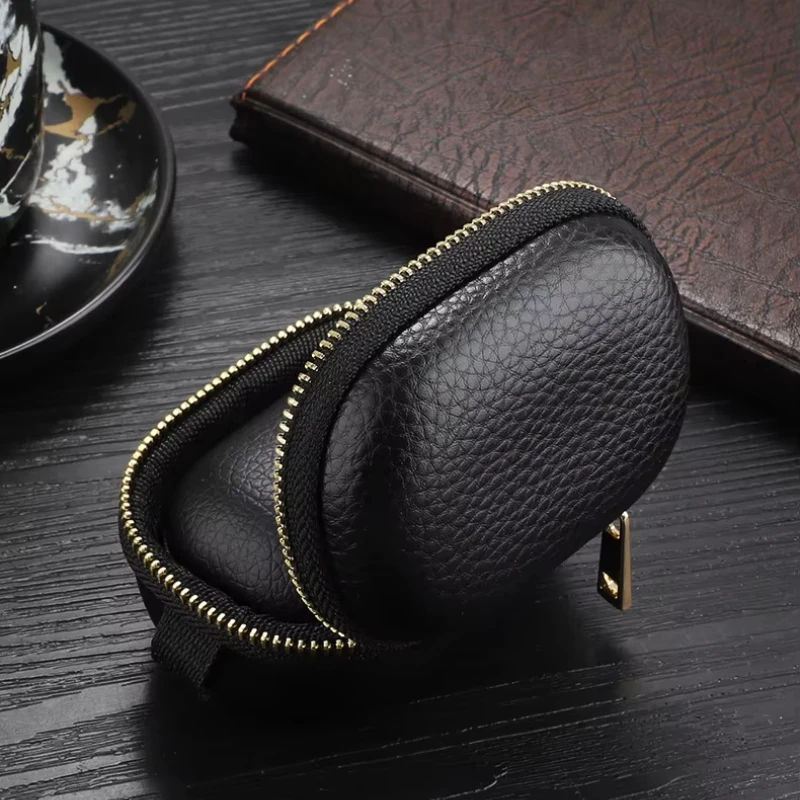 Bolsa de almacenamiento de auriculares inalámbricos Bluetooth para B & O PLAY Beoplay E8, funda de auriculares portátil de alta calidad para Beoplay E8