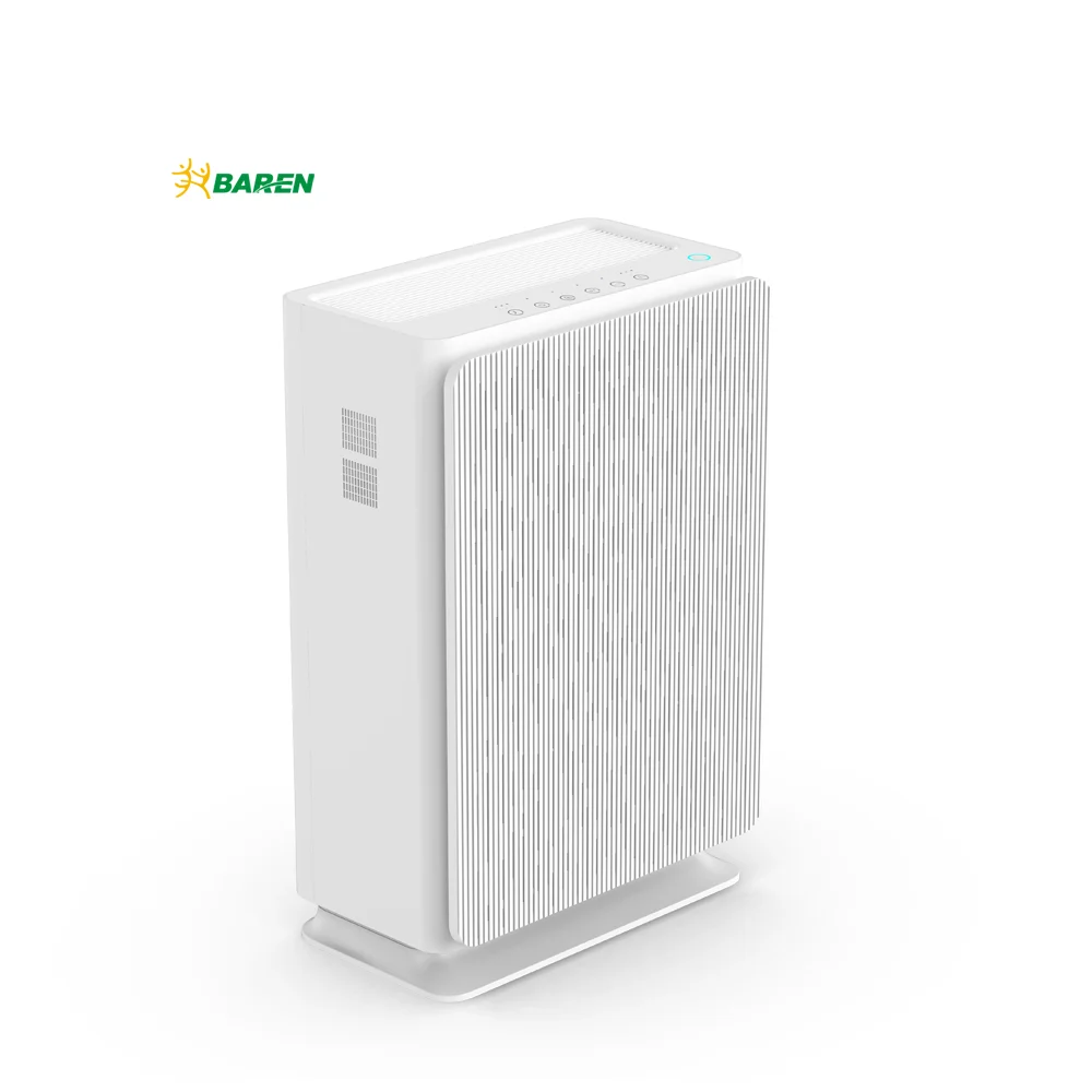 baren-limpiador-de-aire-al-por-mayor-con-purificador-de-aire-h13-hepa-para-el-hogar-lampara-uvc-purificacion-del-9997-purificadores-de-aire-grandes-wifi