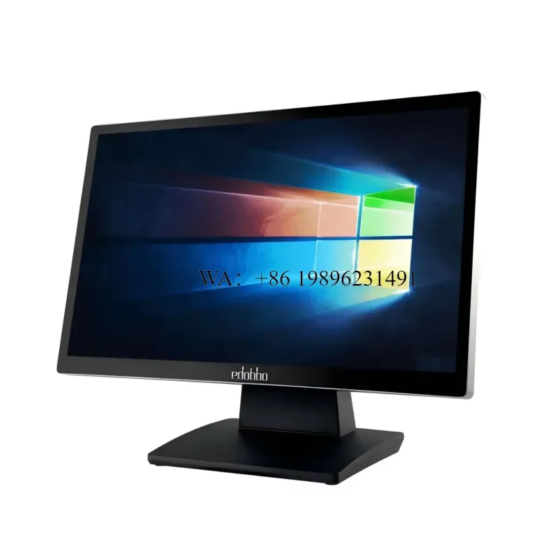 POS System 18.5