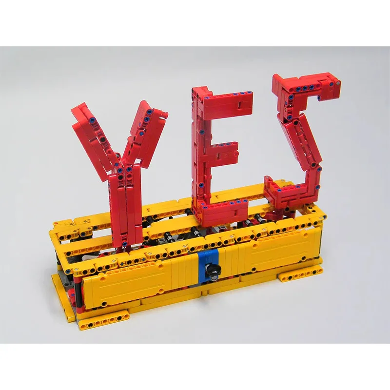 Classic Art Statue Sculpture Building Blocks Hand Assembled Bricks Set Ornament Educational Toy Present For Kids And Adult Fans
